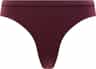 Couleur: Mauve