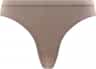 Couleur: Taupe