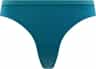 Couleur: Teal