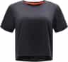 Couleur: Black Heather