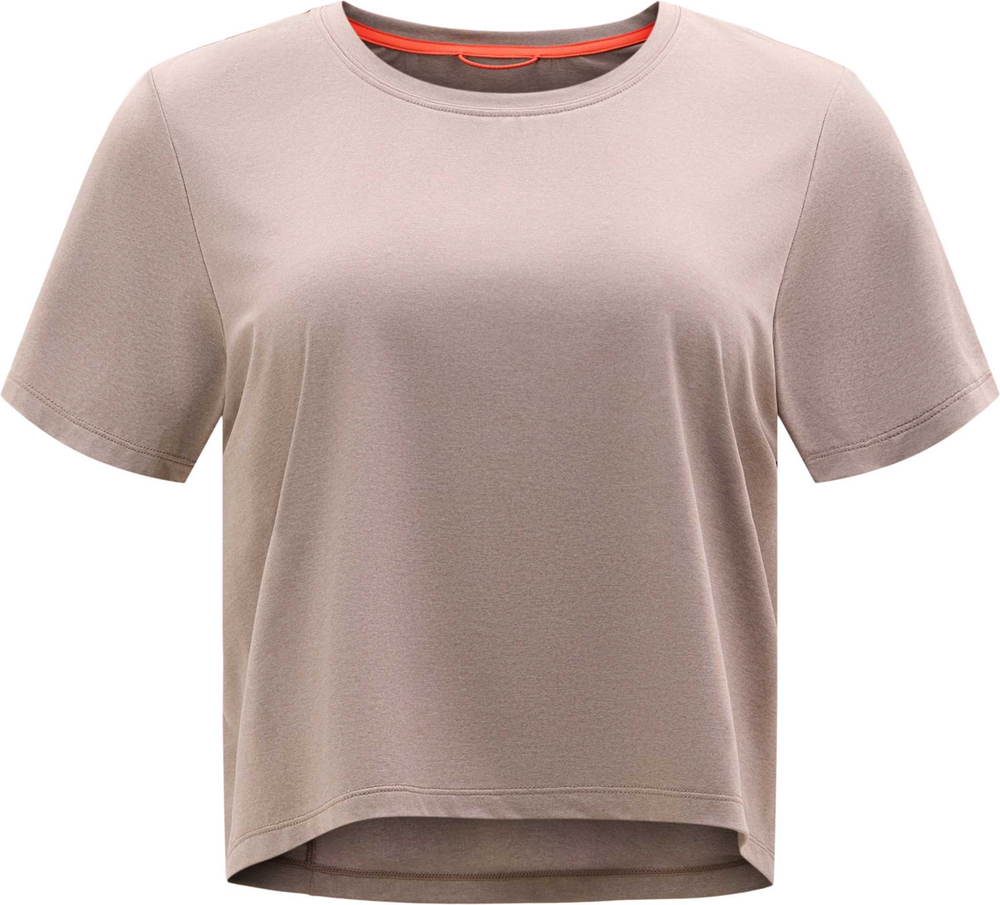 Taupe Heather