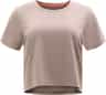 Couleur: Taupe Heather