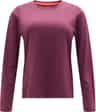 Colour: Mauve Heather