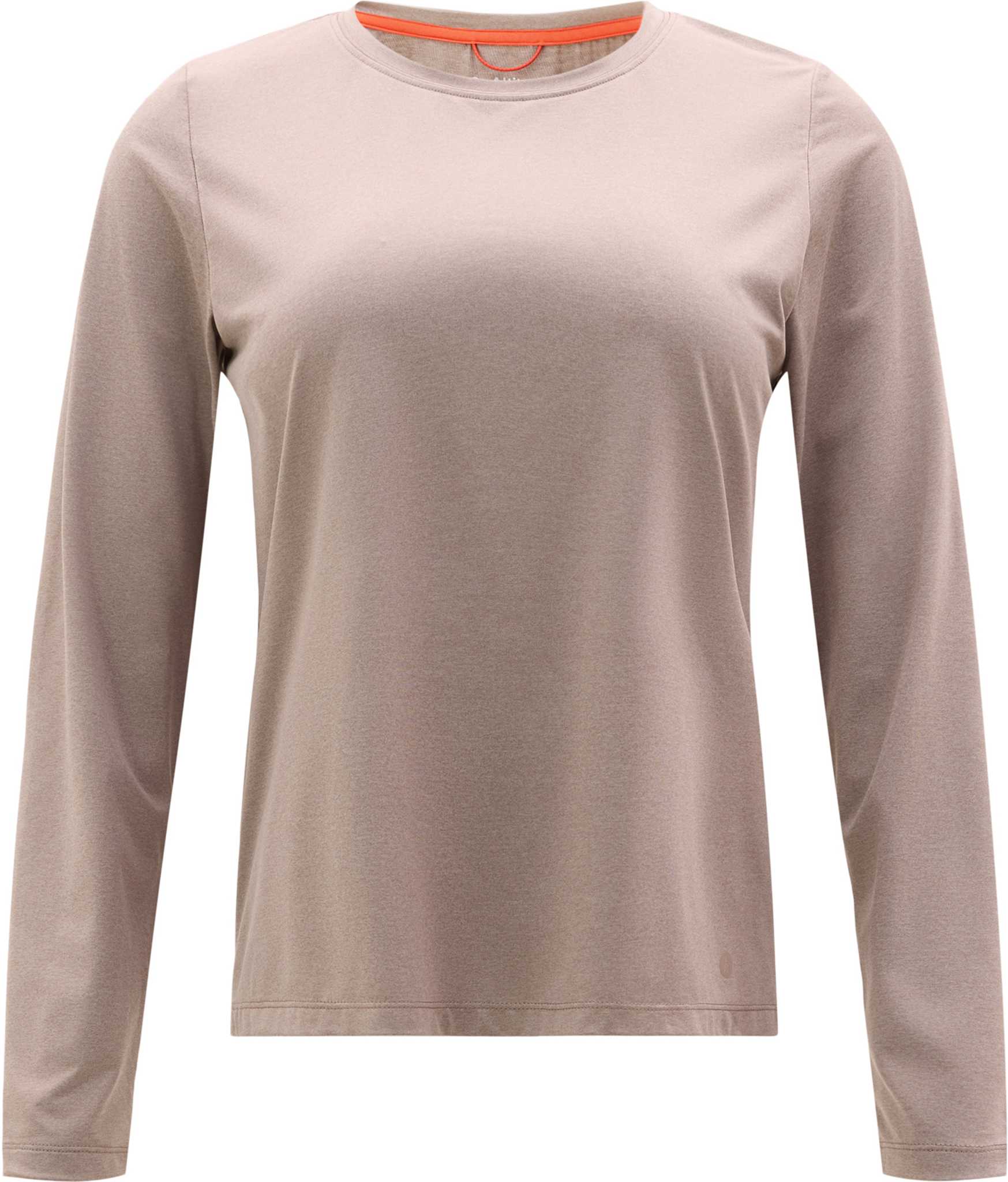Taupe Heather