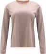 Colour: Taupe Heather