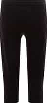 Couleur: Black