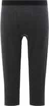 Couleur: Charcoal Heather