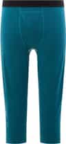 Couleur: Teal Heather
