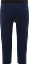 Couleur: Ultramarine Heather
