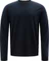 Colour: Black