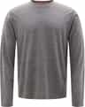 Colour: Stone Heather