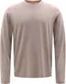 Colour: Taupe