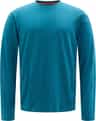 Colour: Teal