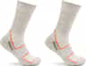 Couleur: Heather Grey