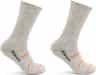 Couleur: Heather Grey