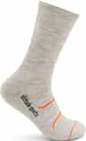Couleur: Heather Grey