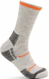 Couleur: Heather Grey