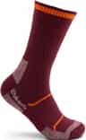 Couleur: Wine