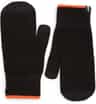 Couleur: Black - Orange