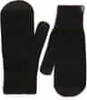Couleur: Black