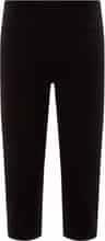 Colour: Black