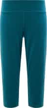 Couleur: Teal Heather