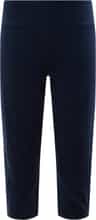 Couleur: Ultramarine Heather