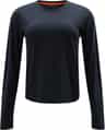 Couleur: Black
