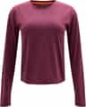 Couleur: Mauve