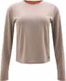 Couleur: Taupe