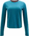 Couleur: Teal