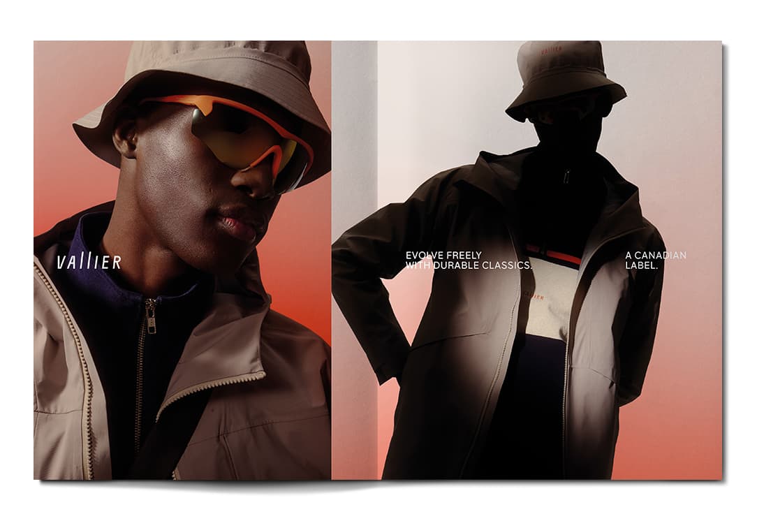 Product gallery image number 5 for product Grand Air Magazine - Issue #20