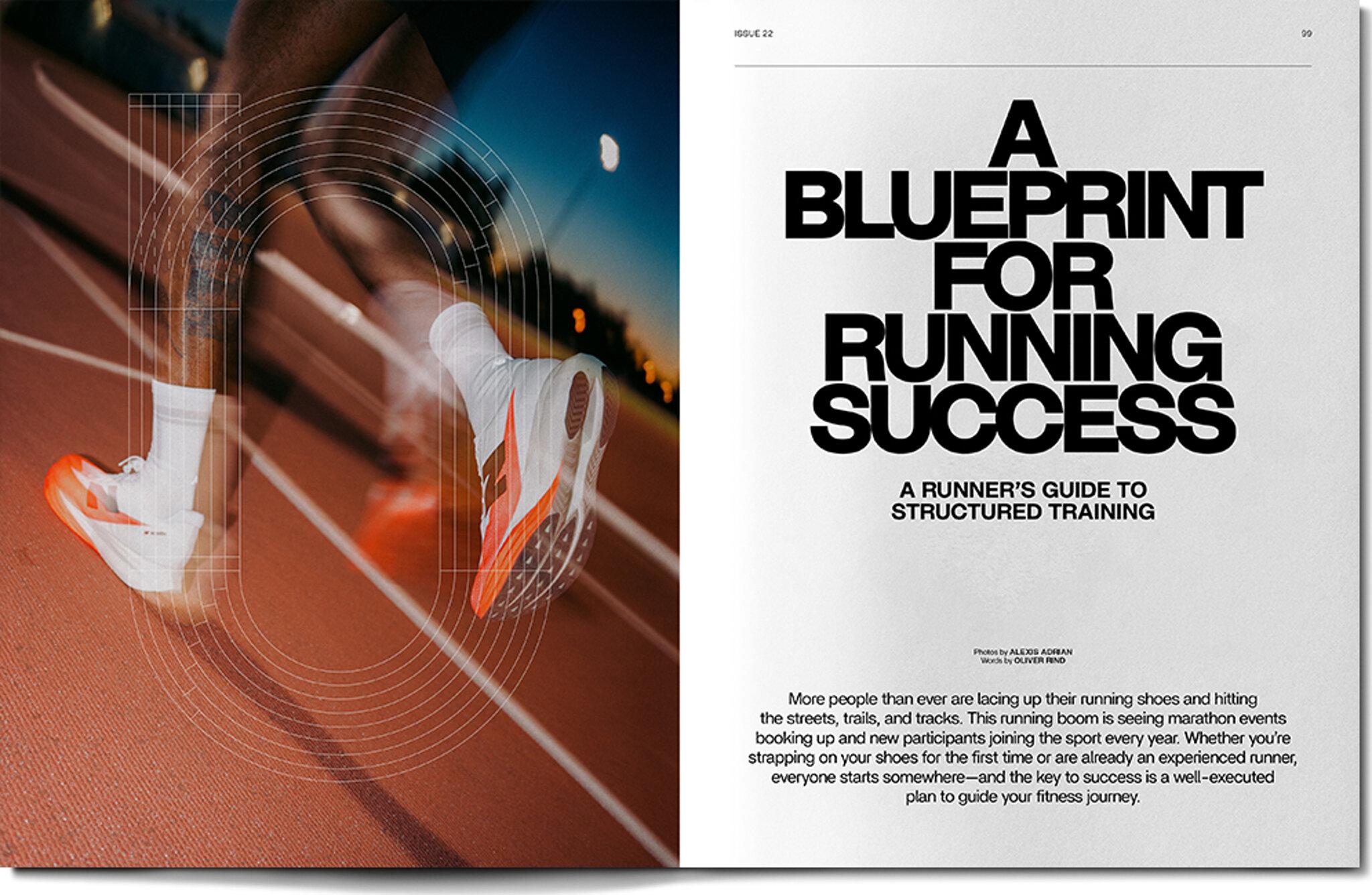 Product gallery image number 12 for product Grand Air Magazine - Issue #22