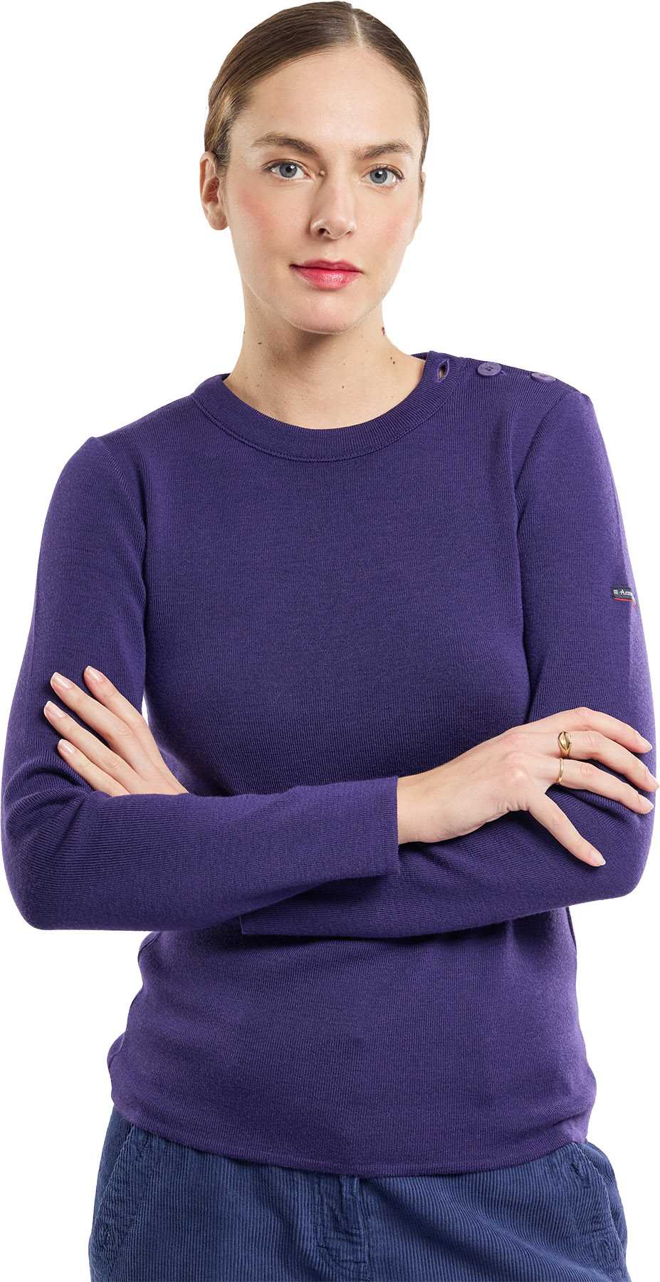 Melanzana