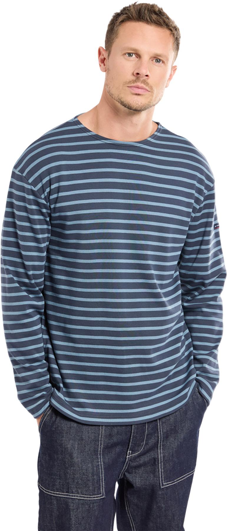 Product image for Loctudy Breton Shirt - Men's