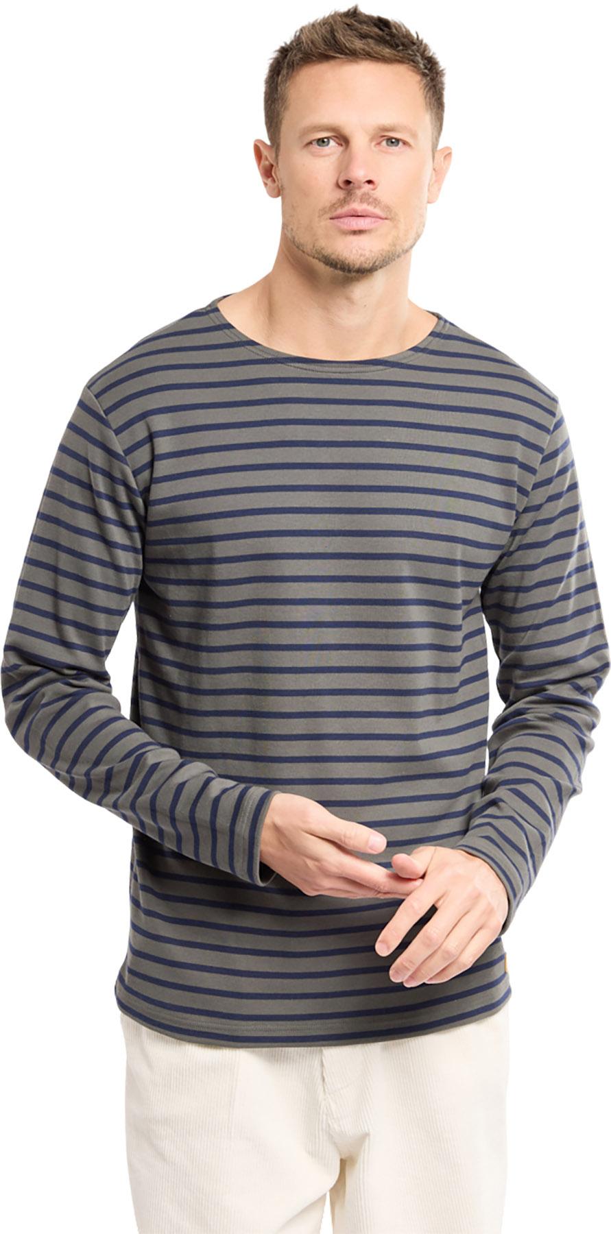 Product image for Houat Breton Striped Jersey - Men's