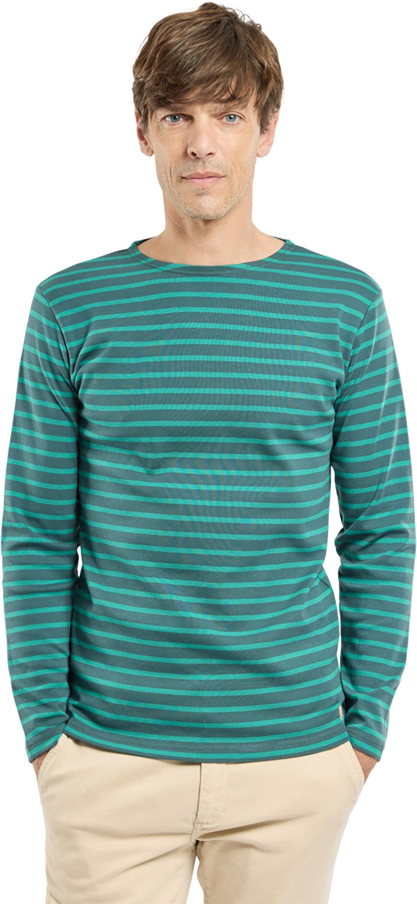 Product image for Houat Breton Striped Jersey - Men's
