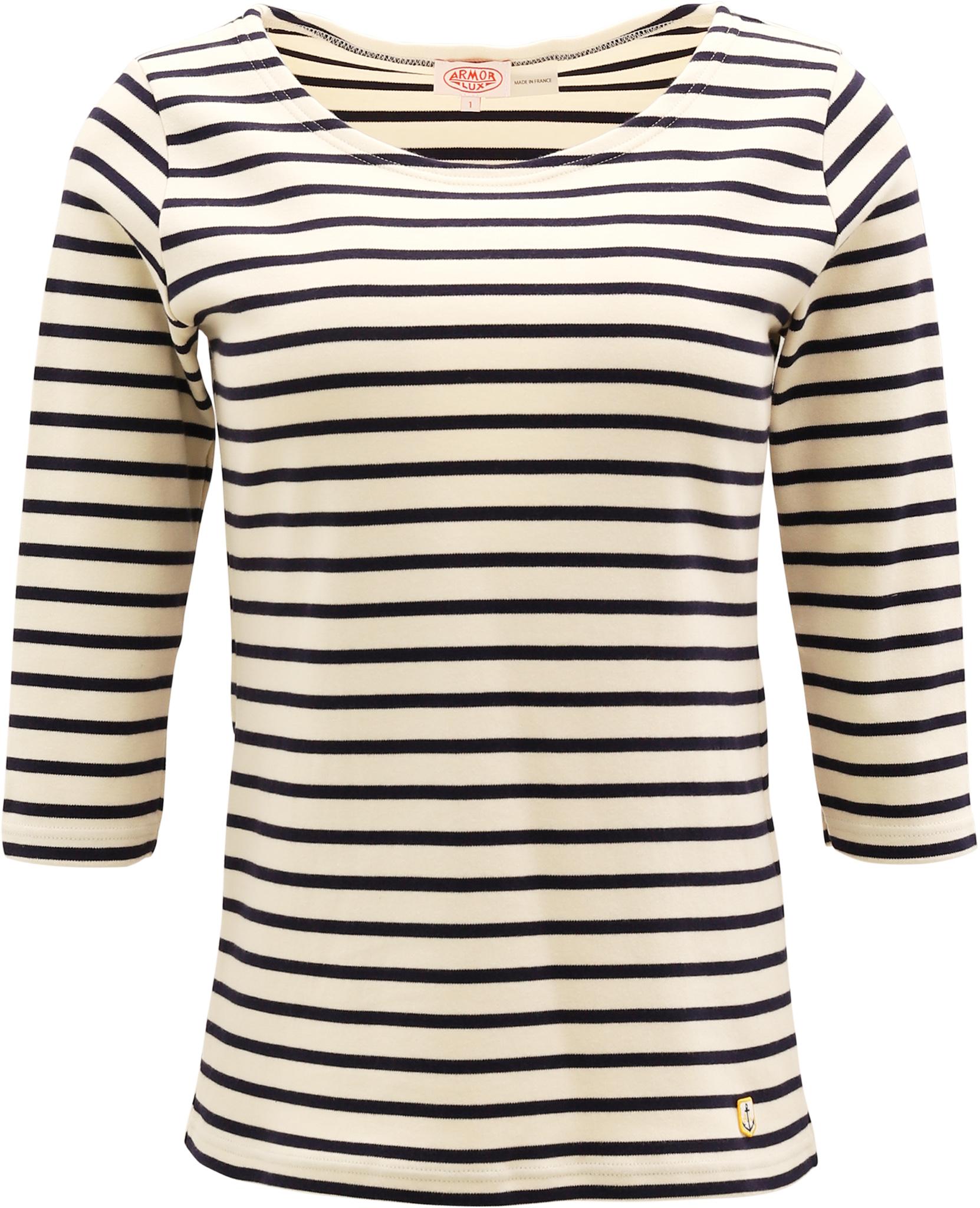 Image de produit pour Haut Guerande - Femme