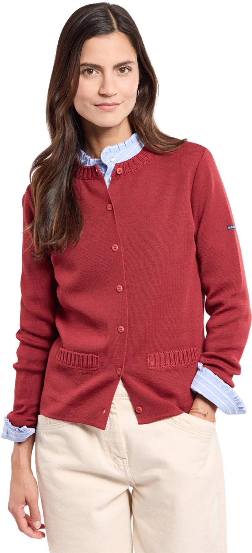 Product image for Wool Cardigan - Women's