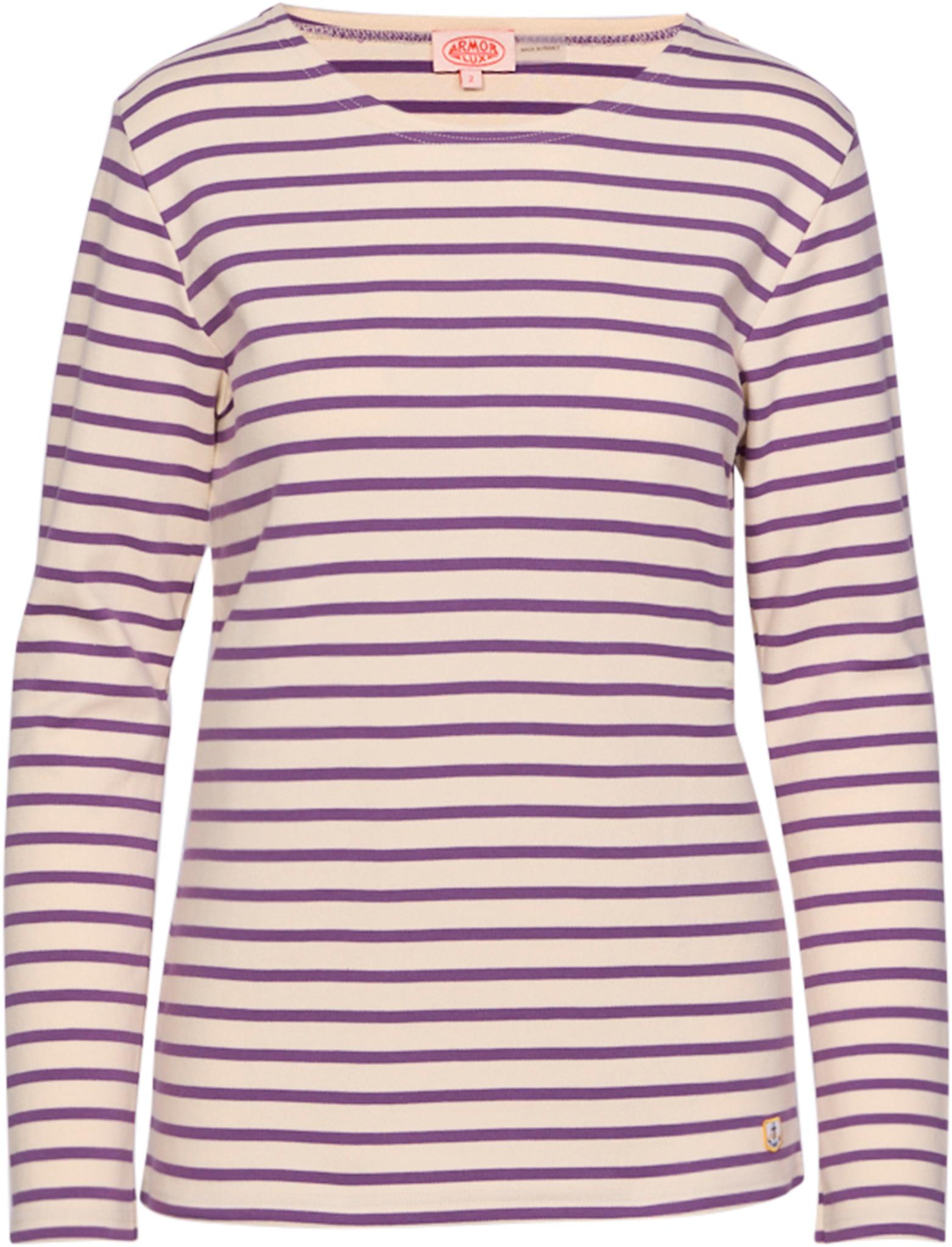 Natural - Morado