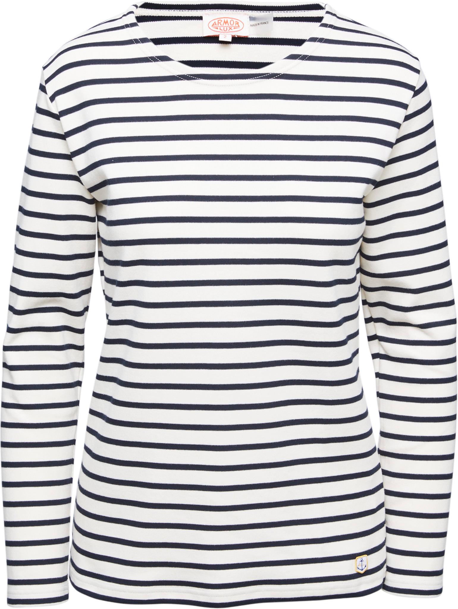 Nature - Rich navy