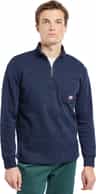 Colour: Navy Deep