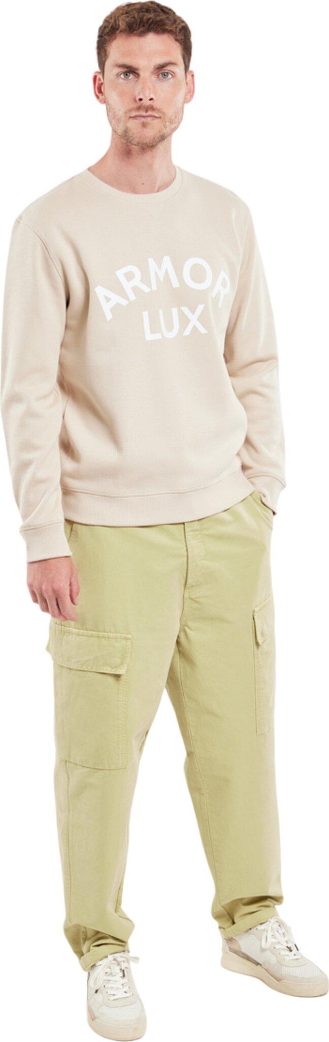 Product gallery image number 2 for product Logo Sweat Shirt - Men's