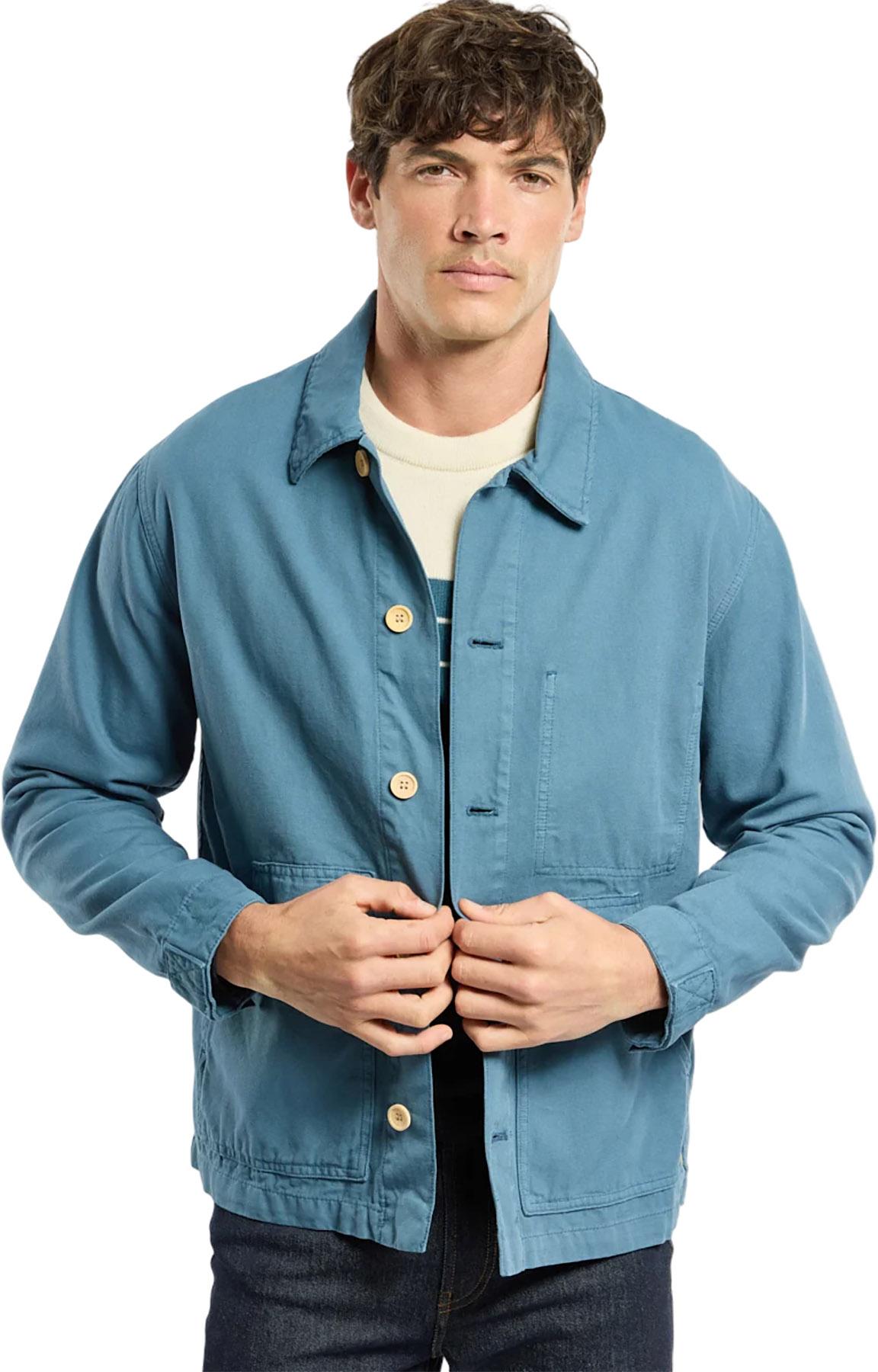 Product image for Fisherman's Jacket - Men's