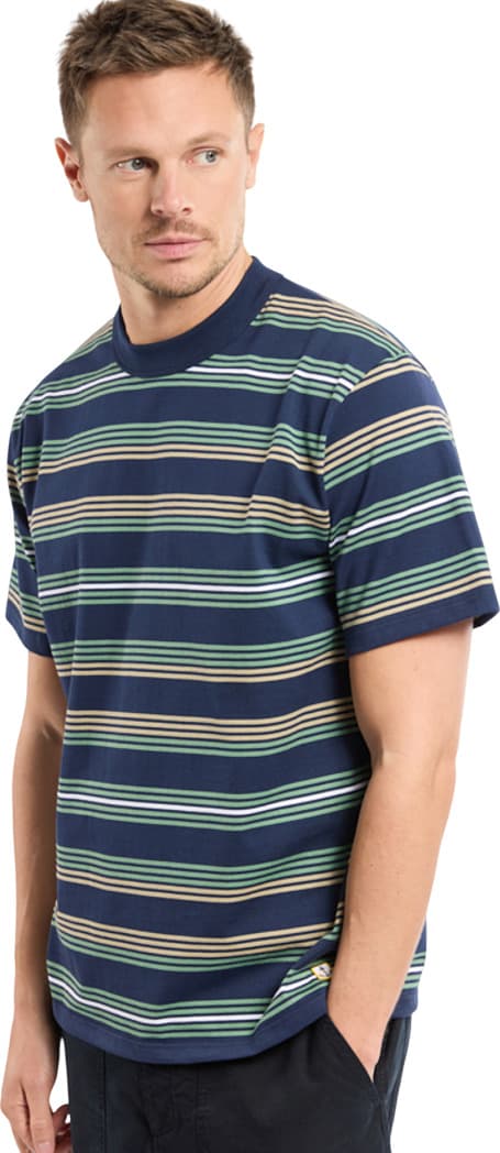 Product gallery image number 3 for product Short Sleeve T-Shirt - Men's