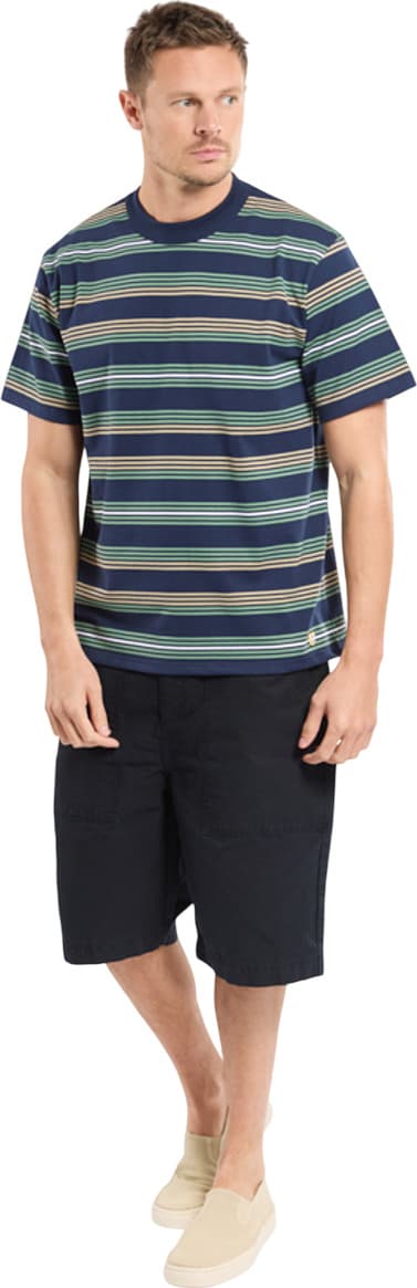 Product image for Short Sleeve T-Shirt - Men's