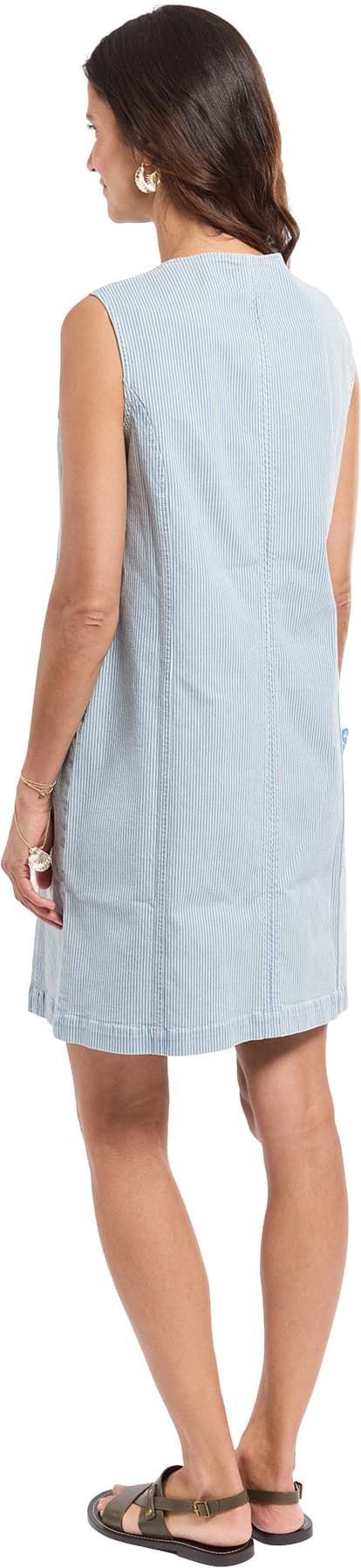 Product gallery image number 3 for product Dress - Women's