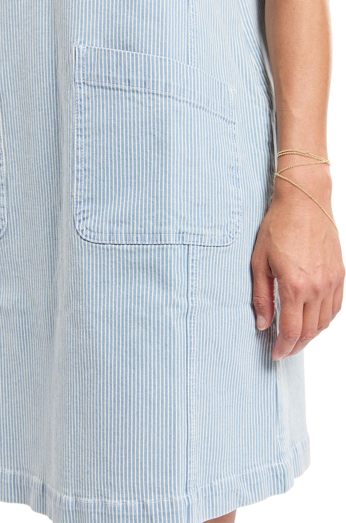 Product gallery image number 5 for product Dress - Women's