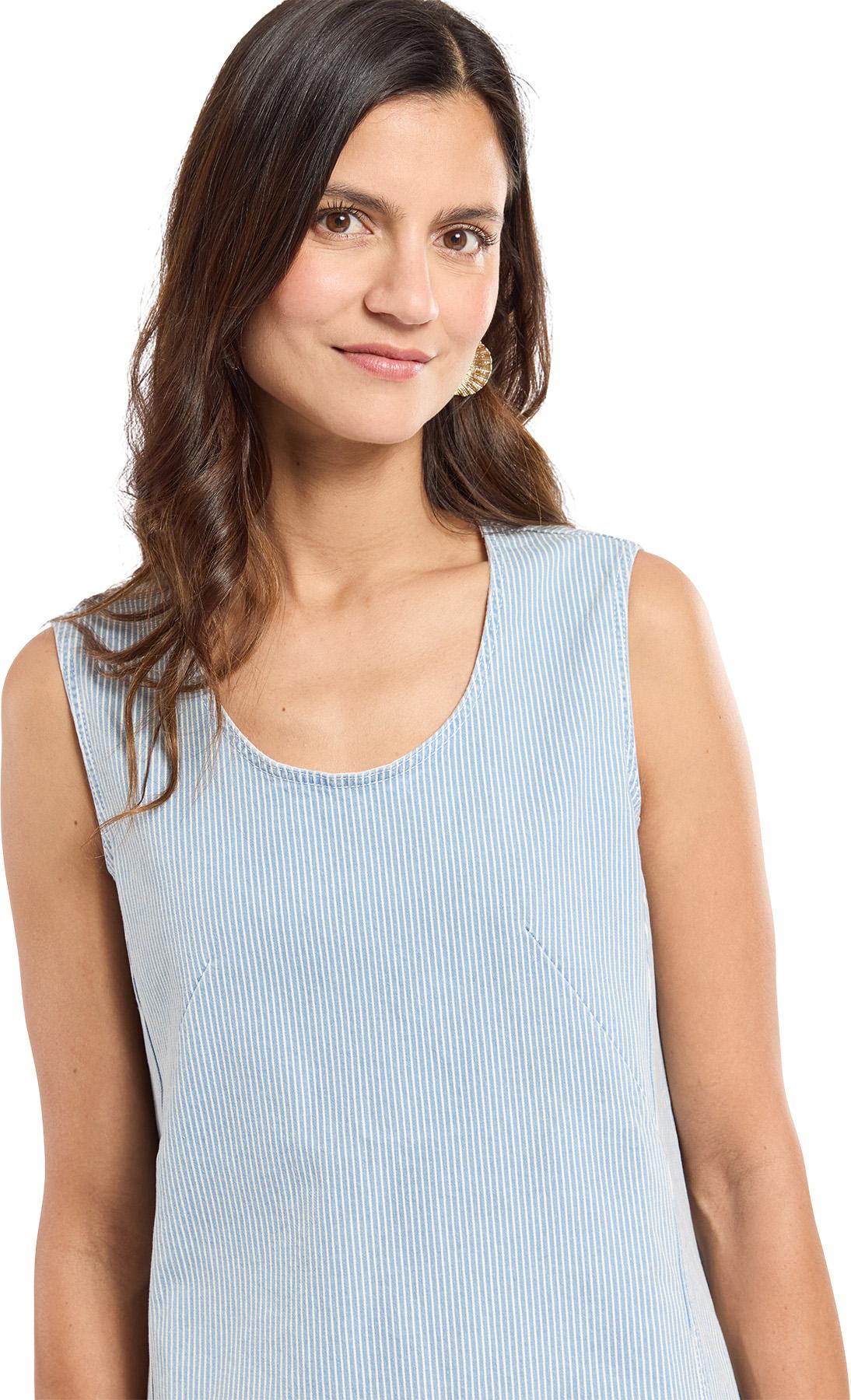 Product gallery image number 2 for product Dress - Women's