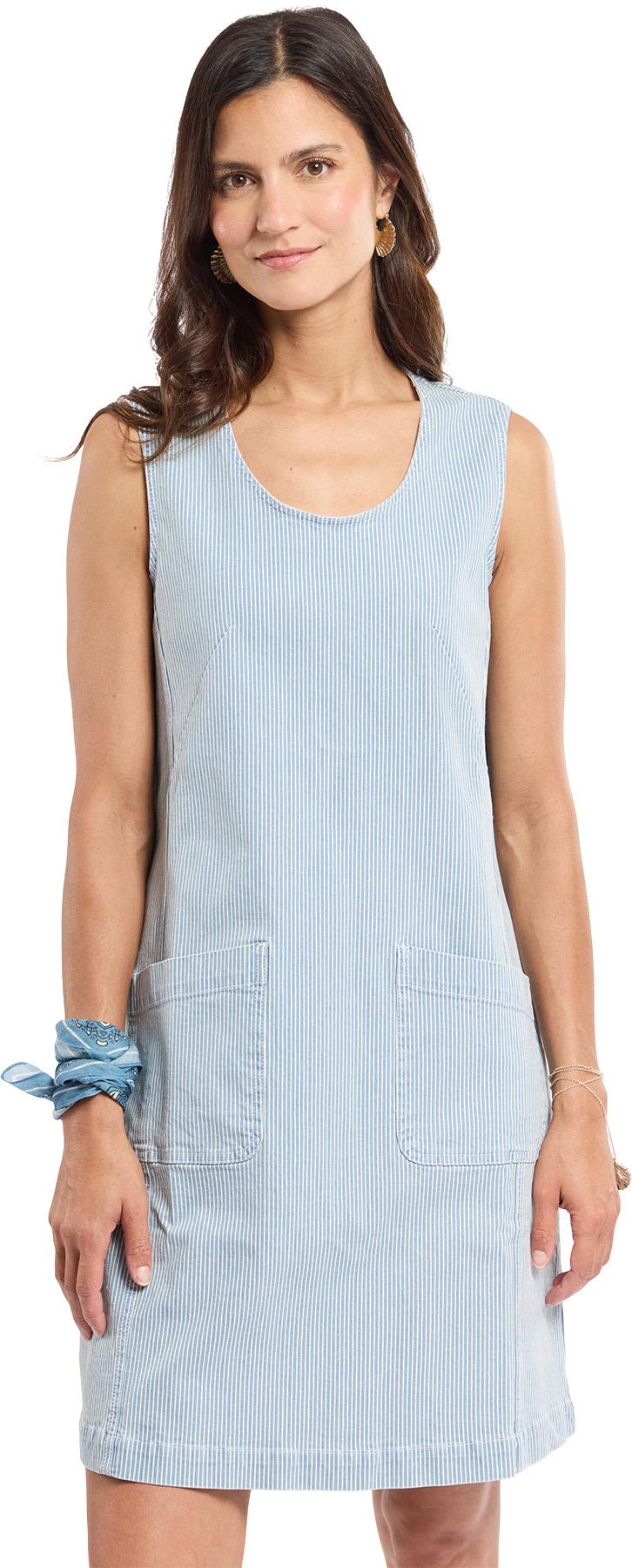 Product image for Dress - Women's